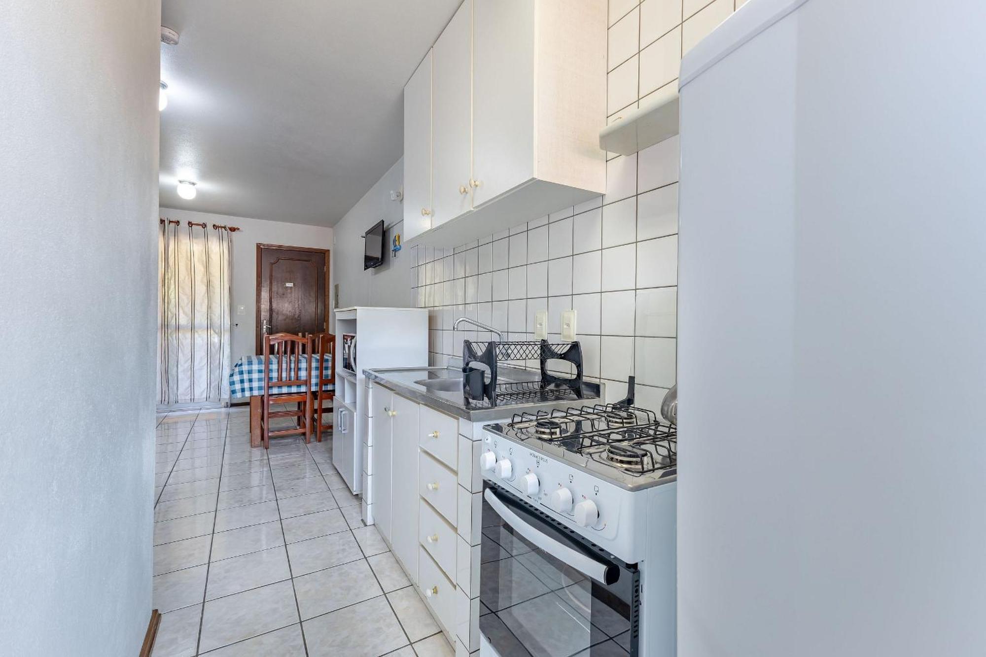Flamboyant Apartamentos بومبينهاس المظهر الخارجي الصورة