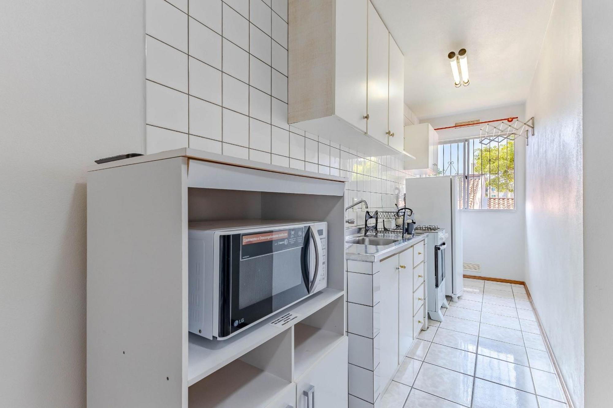 Flamboyant Apartamentos بومبينهاس المظهر الخارجي الصورة