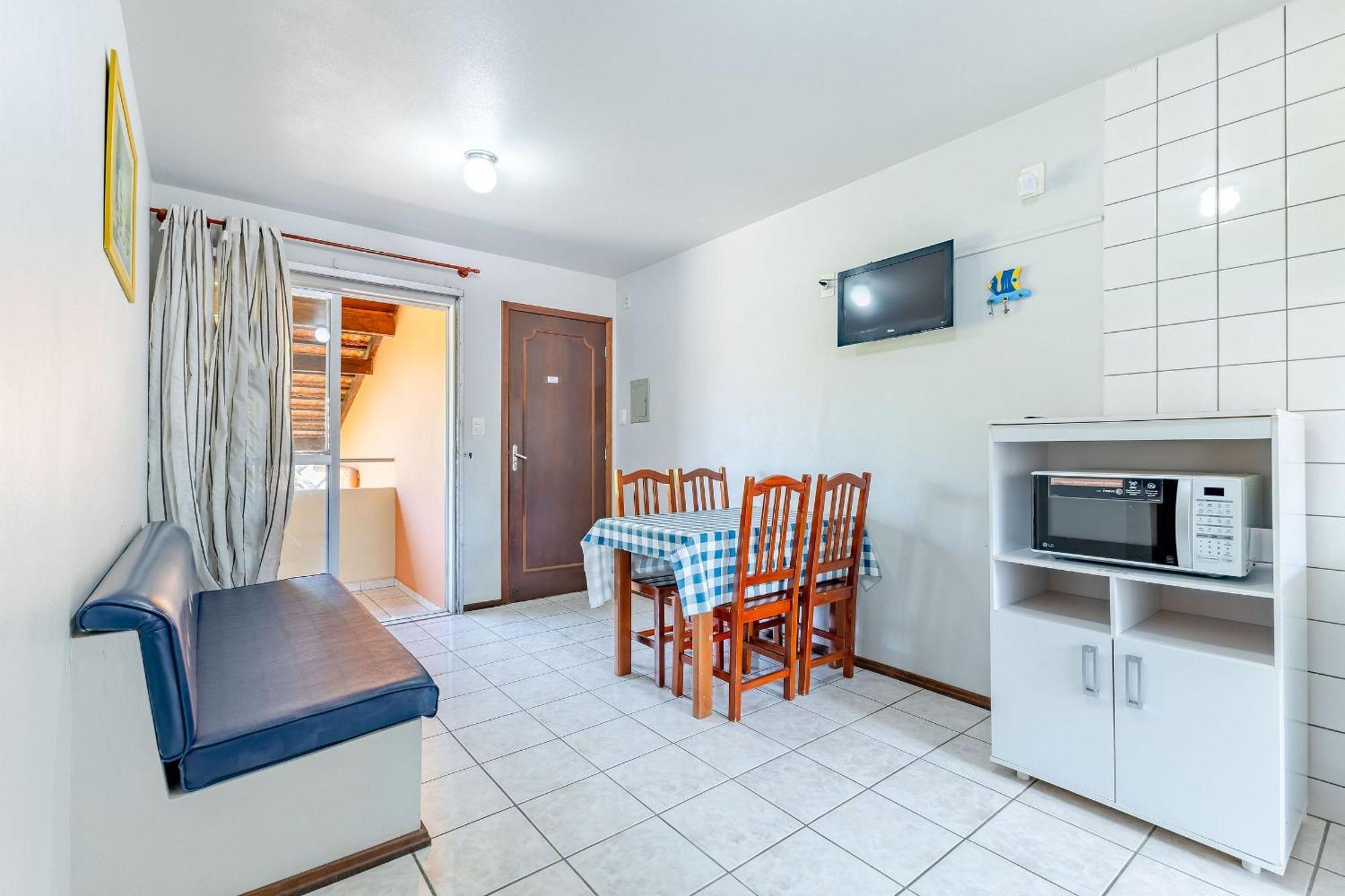 Flamboyant Apartamentos بومبينهاس المظهر الخارجي الصورة